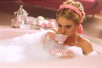 「サンダーバード」