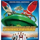 V6の吹替音声を収録!「サンダーバード」HDニューマスター版BD/DVD発売