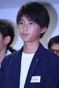 田村飛呂人