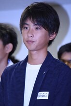 田村飛呂人