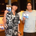 高良健吾と行定勲が“熊本人らしさ”に言いたい放題「でも愛嬌ですよね」