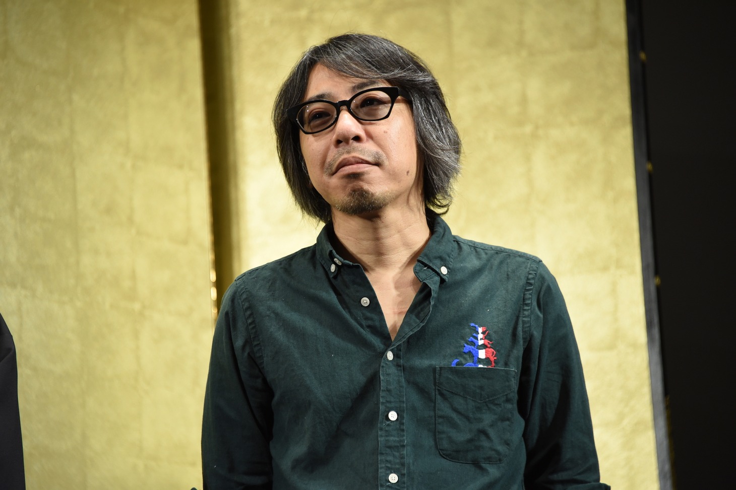 豊田利晃