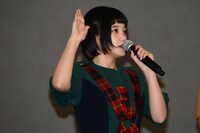 セントチヒロ・チッチ