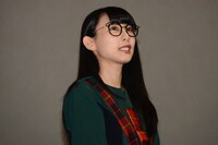 ハシヤスメ・アツコ