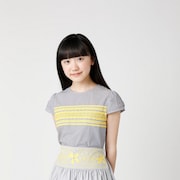 安藤サクラ主演の朝ドラ「まんぷく」芦田愛菜が“語り”、川井憲次が音楽を担当