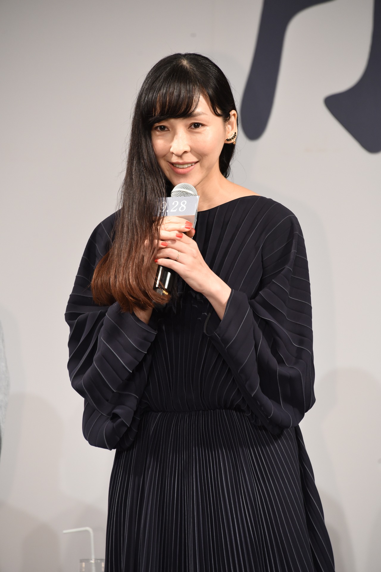麻生久美子