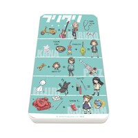 キャラチャージ N（5378円）