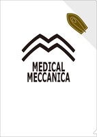 クリアファイル（セットで756円）