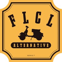 ステッカー（540円）