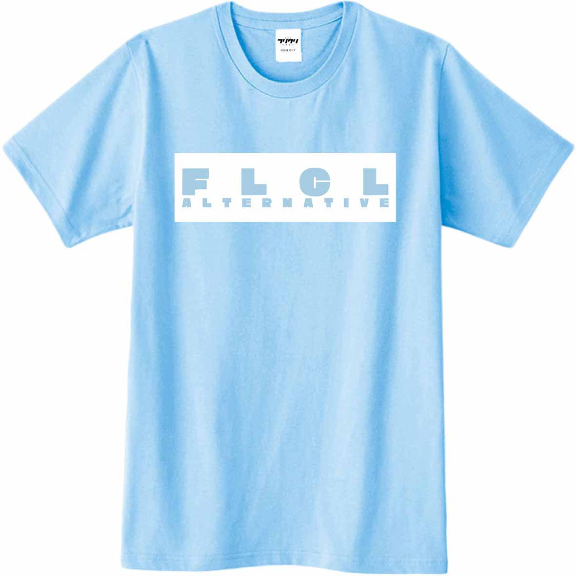 Tシャツ（3024円）