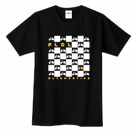 Tシャツ（3024円）