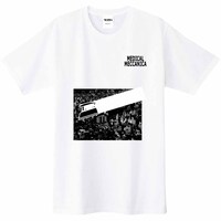 Tシャツ（3024円）