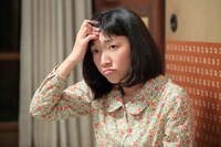 「まんぷく」(c)NHK