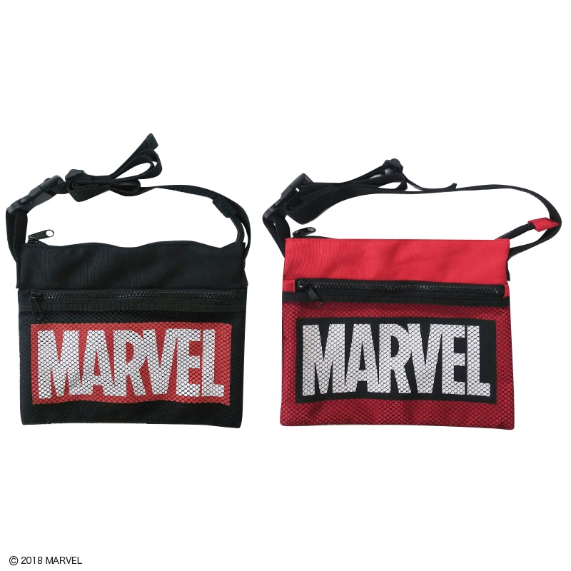 ❤極❤サポート充実❤特典いっぱい！お洒落光沢レッド！Win10Office2016❤