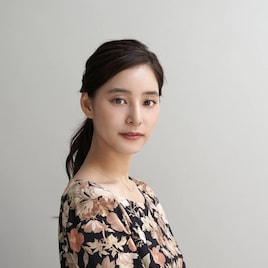 織田裕二×中島裕翔「SUITS/スーツ」に新木優子がパラリーガル役で出演