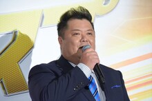 ブラックマヨネーズ小杉