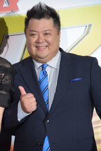 ブラックマヨネーズ小杉