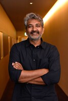 S・S・ラージャマウリ