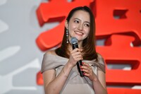 アヤカ・ウィルソン