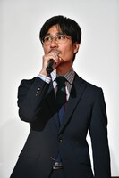月川翔監督