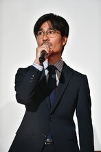 月川翔監督