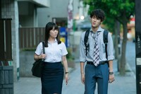 「忘却のサチコ」