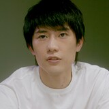 神谷和明役の長屋和彰。