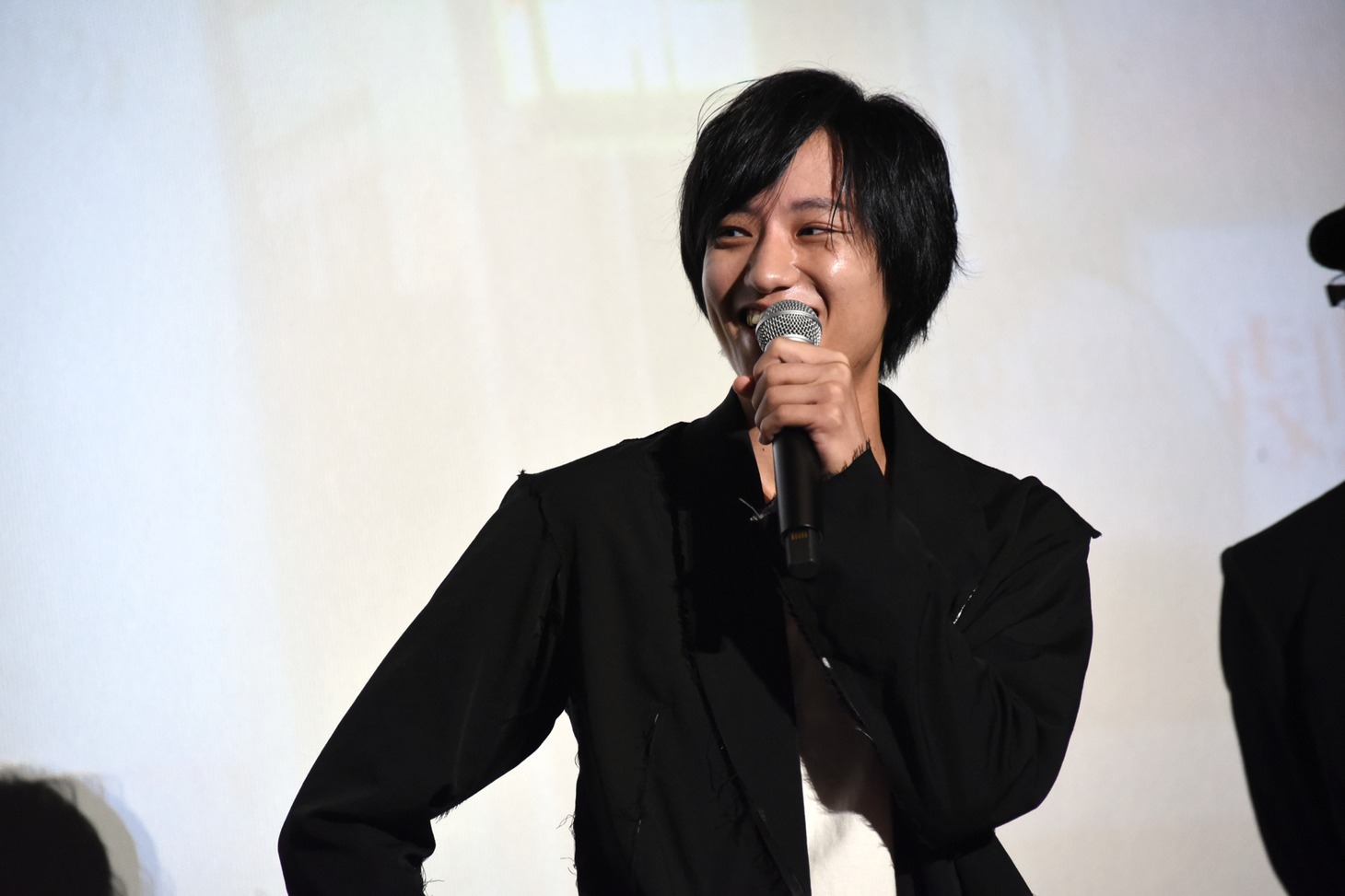 藤原季節