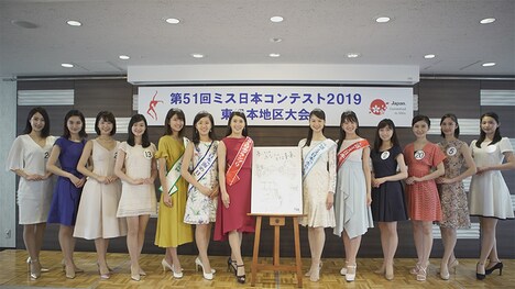 「夢こそは、あなたの生きる未来」