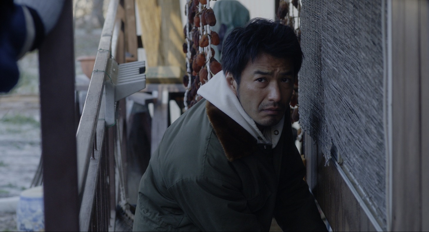 「オボの声」