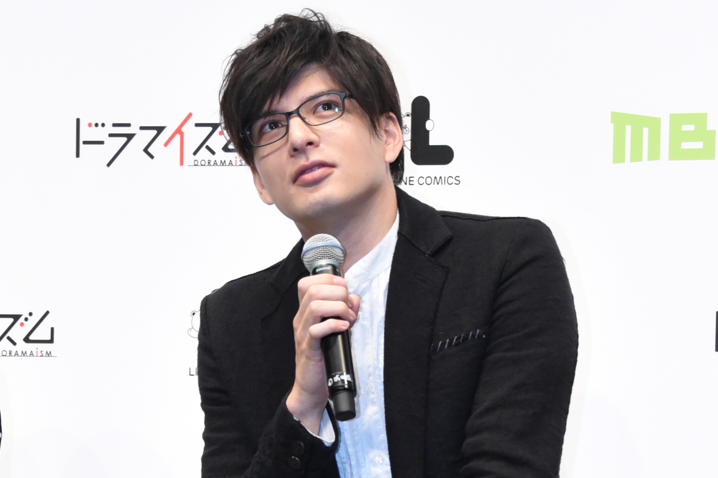 城田優