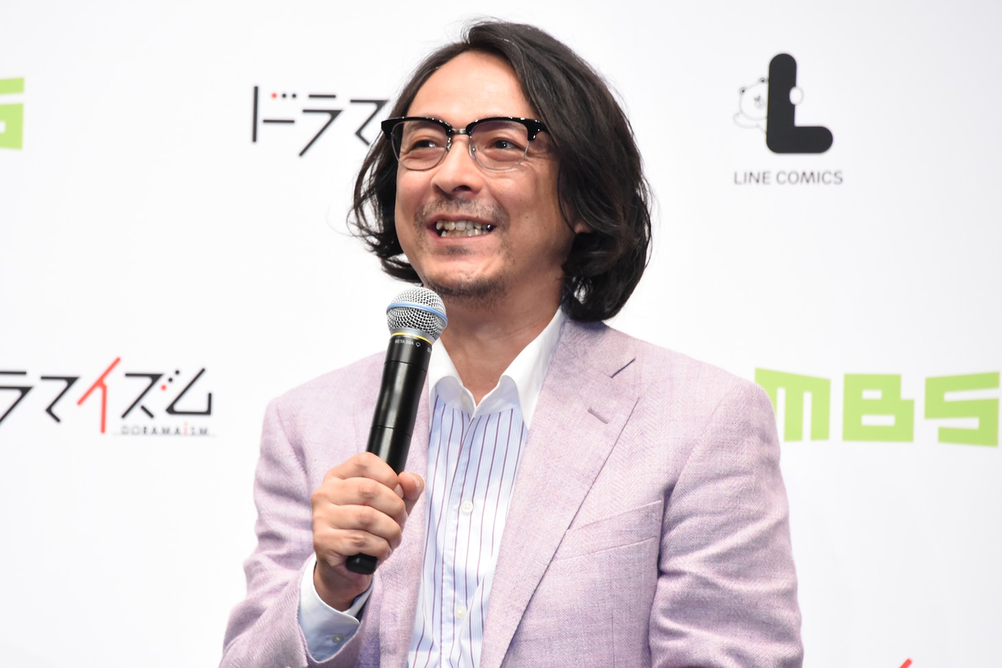 河原雅彦