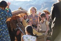 「ブレス しあわせの呼吸」