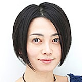 遠藤久美子
