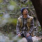 稲垣吾郎が池脇千鶴に押し倒される「半世界」予告、長谷川博己&渋川清彦とは酒囲む