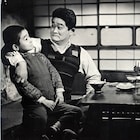 脚本家・橋本忍の追悼特集で「私は貝になりたい」「幻の湖」「砂の器」など20本