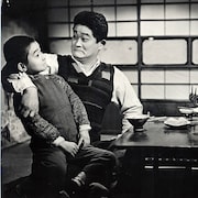 脚本家・橋本忍の追悼特集で「私は貝になりたい」「幻の湖」「砂の器」など20本