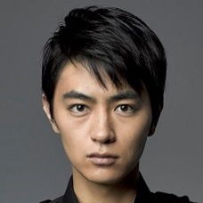 細田善彦