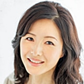水野真紀