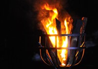 「武蔵-むさし-」