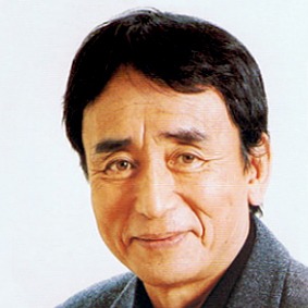 清水紘治