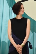 鈴木京香
