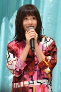 前田敦子