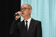 生野慈朗