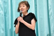 筒井ともみ