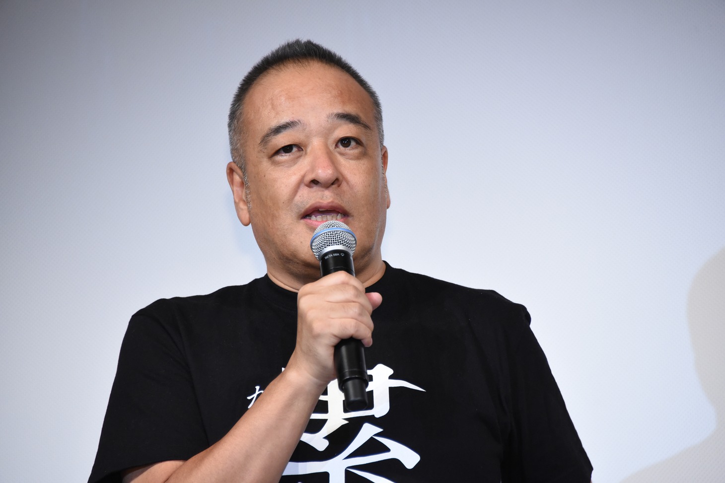 佐藤祐市