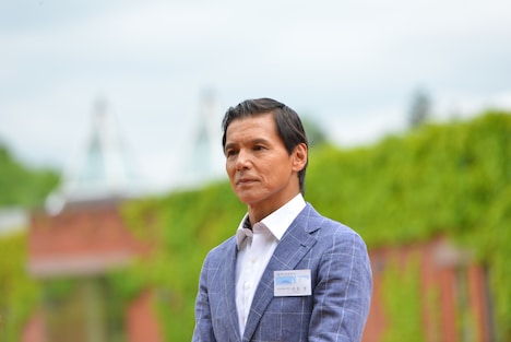 「single mom 優しい家族。 a sweet family」新場面写真