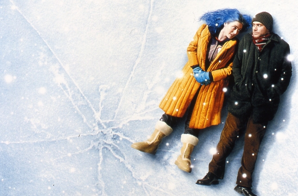 夜空と交差する森の映画祭ラインナップに「エターナル・サンシャイン」など追加