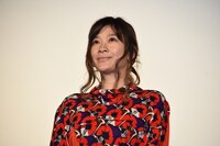 篠原涼子