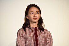 山本舞香